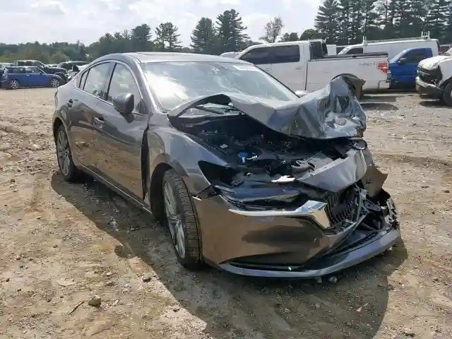 JM1GL1TY5J1317118 2018 MAZDA 6 GRAND TOURING-0
