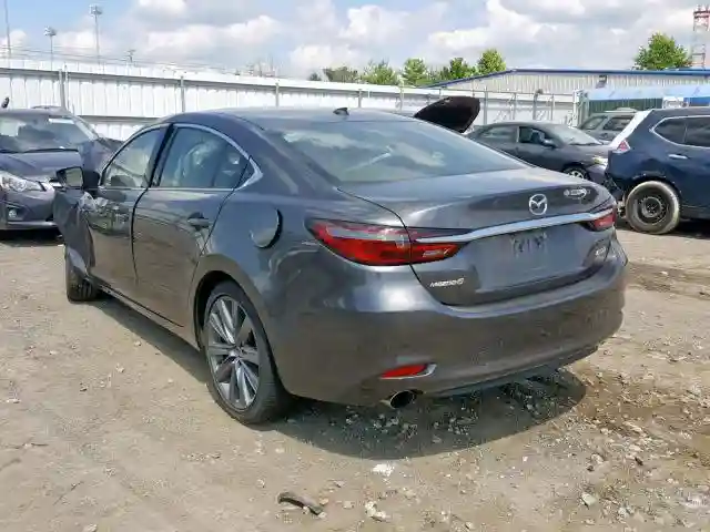 JM1GL1TY5J1317118 2018 MAZDA 6 GRAND TOURING-2