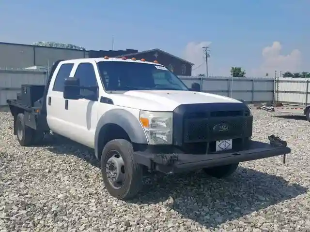 1FD0W4HT4BEB19983 2011 FORD F450 SUPER DUTY-0