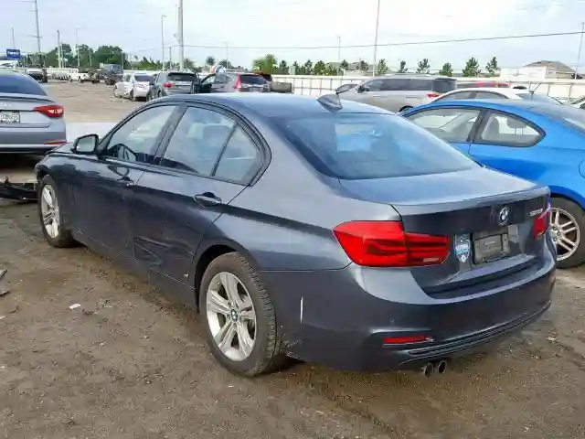 WBA8E9G51GNT46773 2016 BMW 328 I SULEV-2