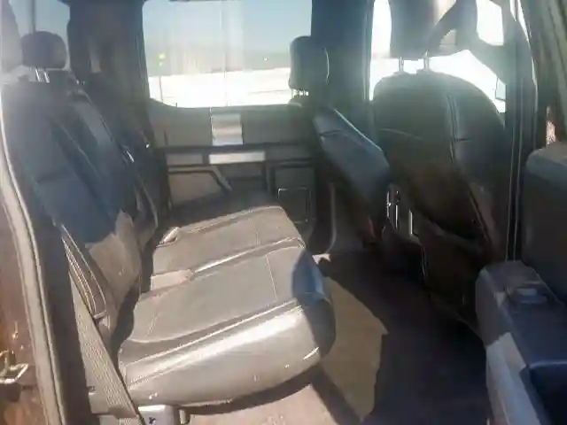 1FTFW1EG7FKD42546 2015 FORD F150 SUPERCREW-5