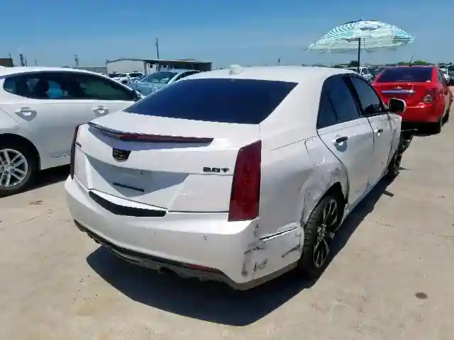 1G6AB5RX1H0165811 2017 CADILLAC ATS LUXURY-3