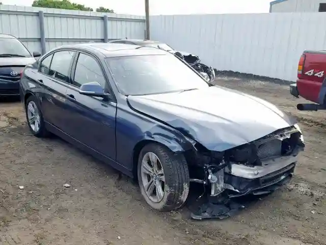 WBA8E9G51GNT46773 2016 BMW 328 I SULEV-0