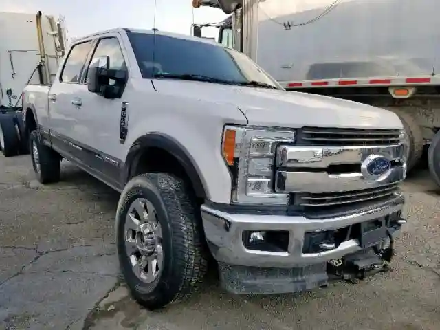 1FT8W3BT4HED24805 2017 FORD F350 SUPER DUTY-0