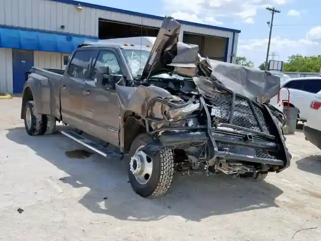 1FT8W3DT2JEC18629 2018 FORD F350 SUPER DUTY-0