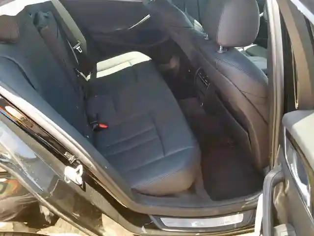 WBAJA5C57JG898995 2018 BMW 530 I-5