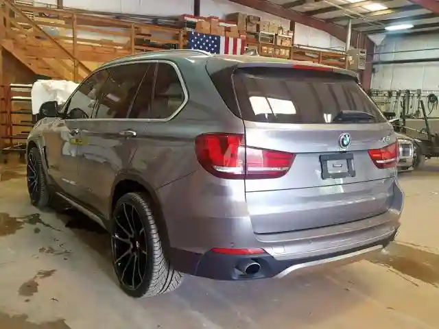 5UXKR2C52H0U21228 2017 BMW X5 SDRIVE35I-2