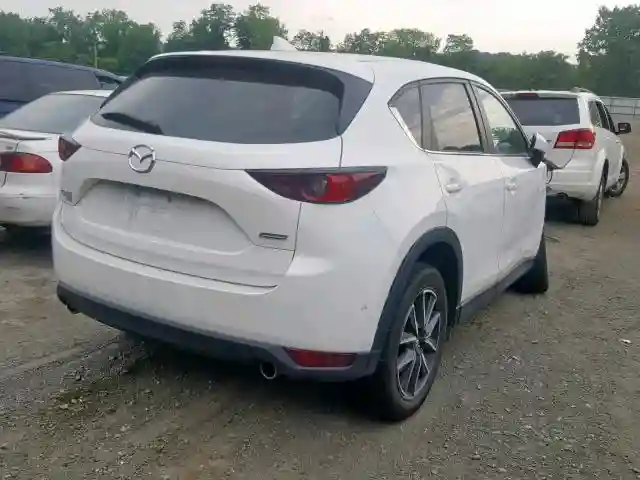 JM3KFBCM5J0407189 2018 MAZDA CX-5 TOURING-3