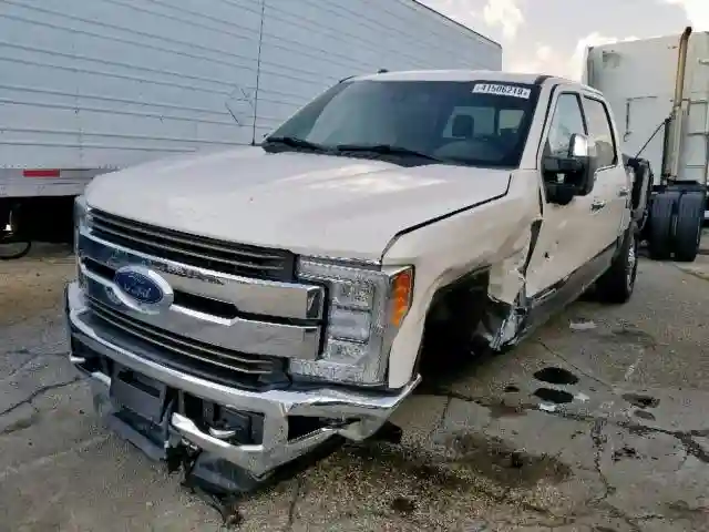 1FT8W3BT4HED24805 2017 FORD F350 SUPER DUTY-1