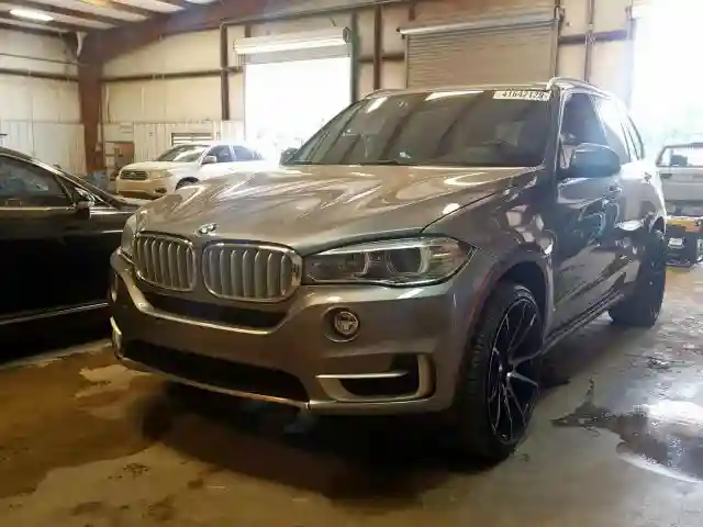5UXKR2C52H0U21228 2017 BMW X5 SDRIVE35I-1