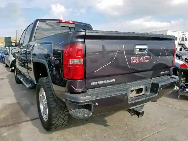 1GT120E85FF163598 2015 GMC SIERRA K2500 DENALI-2