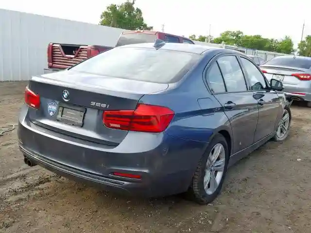 WBA8E9G51GNT46773 2016 BMW 328 I SULEV-3