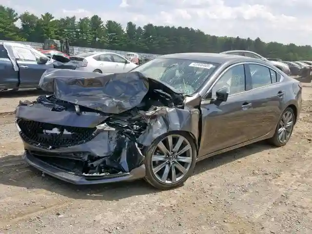 JM1GL1TY5J1317118 2018 MAZDA 6 GRAND TOURING-1