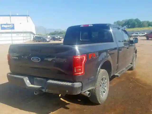 1FTFW1EG7FKD42546 2015 FORD F150 SUPERCREW-3