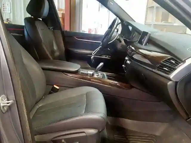 5UXKR2C52H0U21228 2017 BMW X5 SDRIVE35I-4