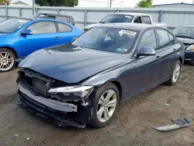 WBA8E9G51GNT46773 2016 BMW 328 I SULEV-1