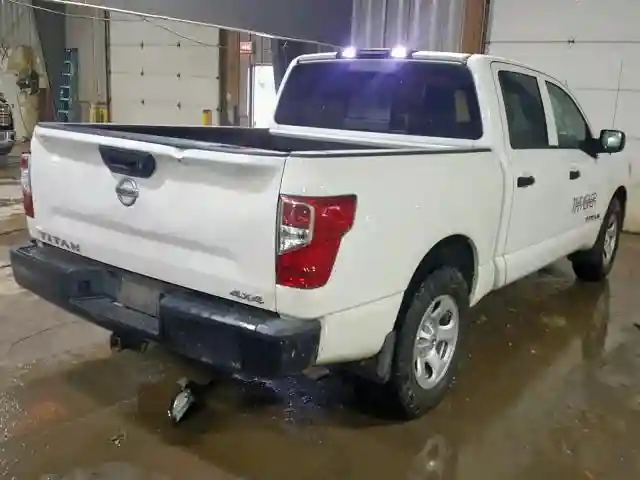 1N6AA1EJ9HN546106 2017 NISSAN TITAN S-3