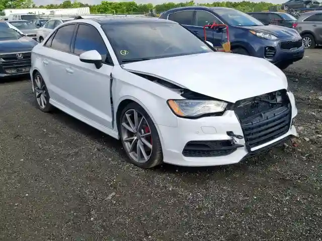 WAUB1GFF2G1051723 2016 AUDI S3 PREMIUM PLUS-0