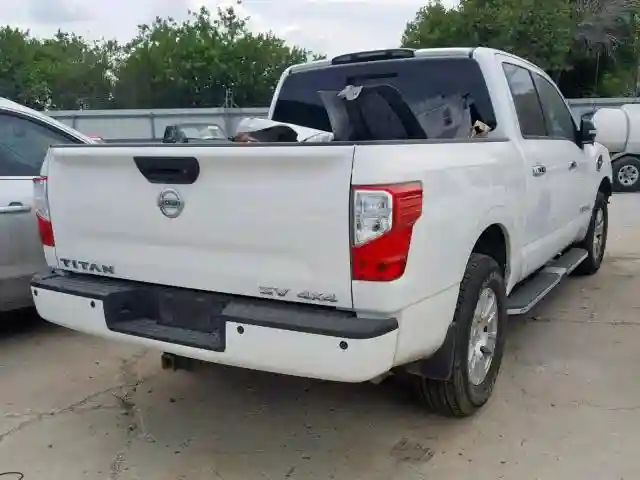 1N6AA1E59HN575060 2017 NISSAN TITAN SV-3
