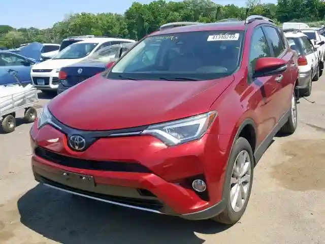 2T3DFREV7JW841402 2018 TOYOTA RAV4 LIMITED-1