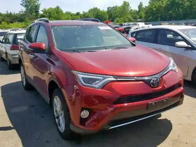 2T3DFREV7JW841402 2018 TOYOTA RAV4 LIMITED-0