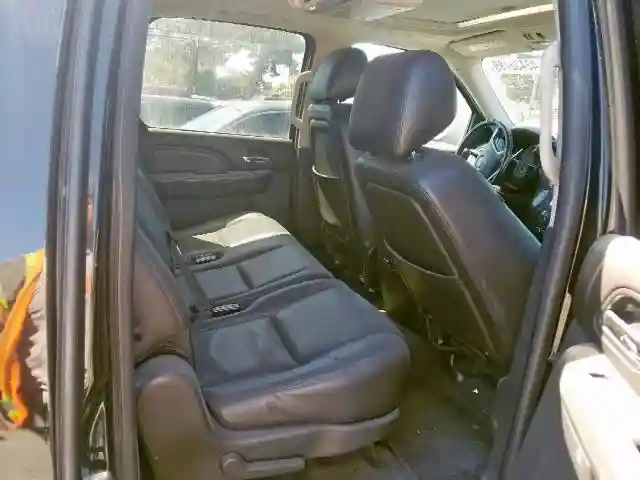 1GKS2MEF1DR244270 2013 GMC YUKON XL DENALI-5