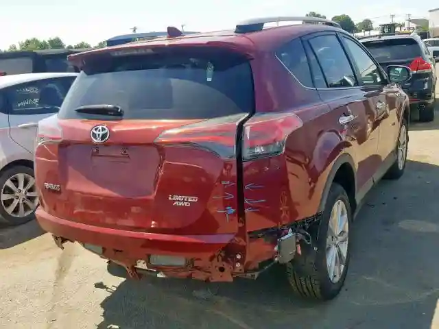 2T3DFREV7JW841402 2018 TOYOTA RAV4 LIMITED-3