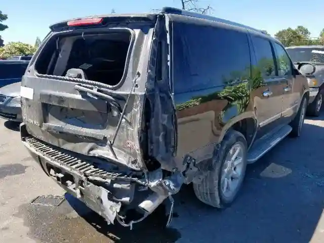 1GKS2MEF1DR244270 2013 GMC YUKON XL DENALI-3