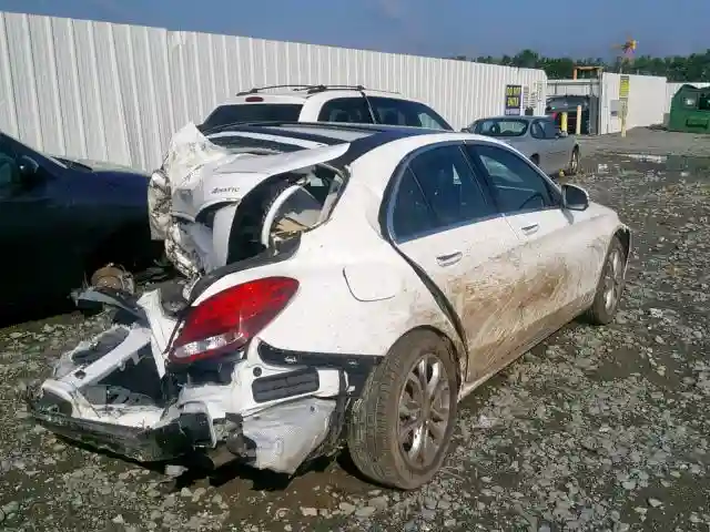 55SWF4KB7FU081876 2015 MERCEDES-BENZ C 300 4MATIC-3
