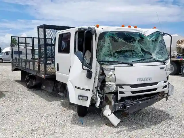 JALC4J167J7008727 2018 ISUZU NPR HD-0