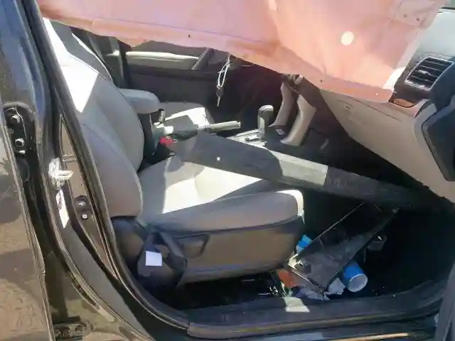 JF2SJAJC3JH409487 2018 SUBARU FORESTER 2.5I LIMITED-4