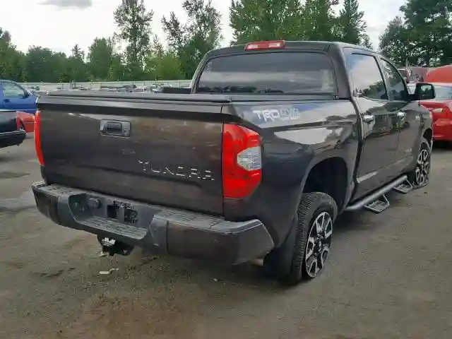5TFHY5F13JX737355 2018 TOYOTA TUNDRA CREWMAX LIMITED-3