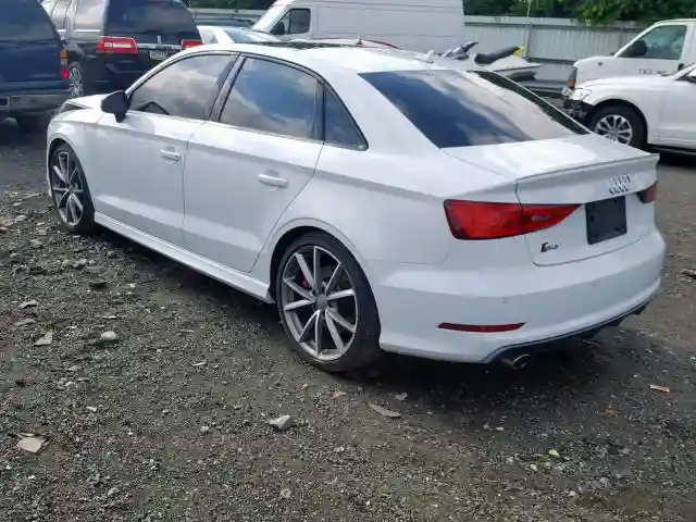 WAUB1GFF2G1051723 2016 AUDI S3 PREMIUM PLUS-2