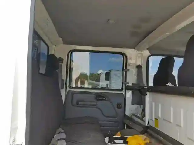 JALC4J167J7008727 2018 ISUZU NPR HD-5