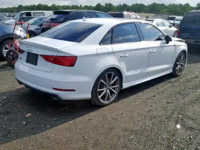 WAUB1GFF2G1051723 2016 AUDI S3 PREMIUM PLUS-3