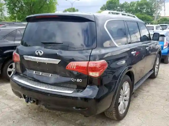 JN8AZ2NE2E9068155 2014 INFINITI QX80-3