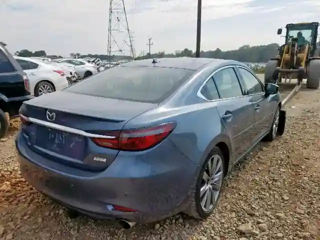 JM1GL1XY6J1303979 2018 MAZDA 6 SIGNATURE-3