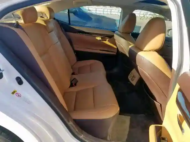 JTHBK1GG7G2241823 2016 LEXUS ES 350-5