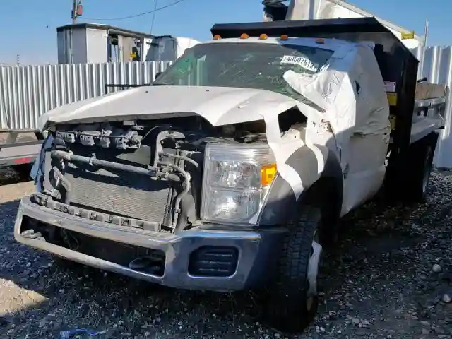1FDUF5HT4GEC31424 2016 FORD F550 SUPER DUTY-1
