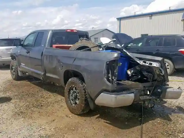 5TFCY5F18EX017338 2014 TOYOTA TUNDRA DOUBLE CAB SR/SR5-2