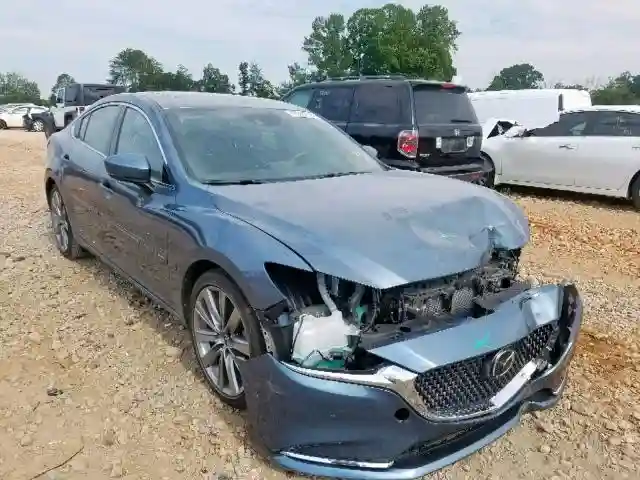 JM1GL1XY6J1303979 2018 MAZDA 6 SIGNATURE-0