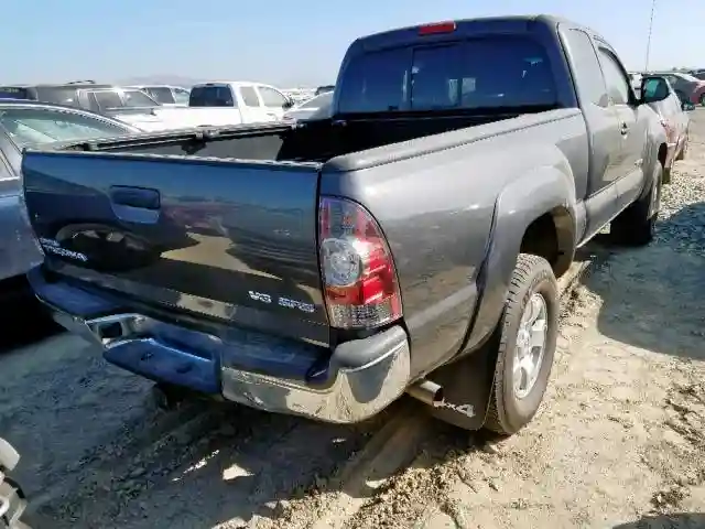 5TFUU4EN4DX056814 2013 TOYOTA TACOMA-3