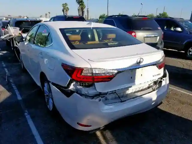 JTHBK1GG7G2241823 2016 LEXUS ES 350-2
