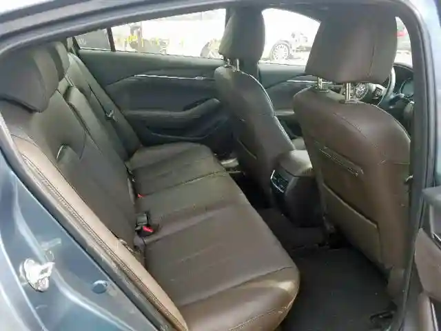 JM1GL1XY6J1303979 2018 MAZDA 6 SIGNATURE-5
