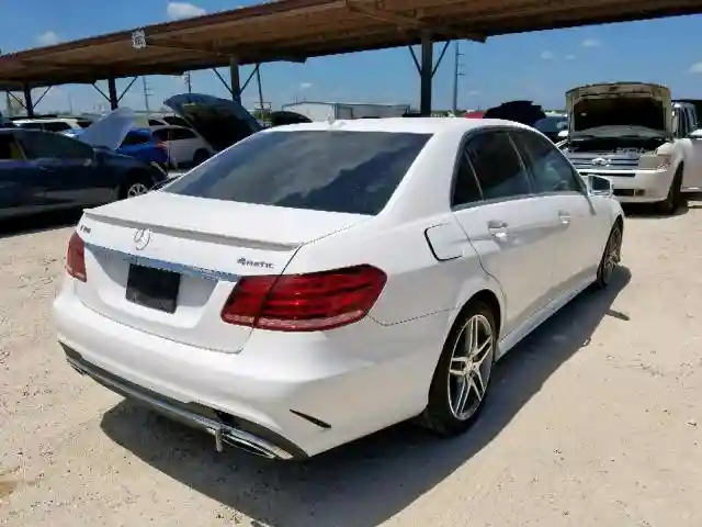 WDDHF8JB6GB305507 2016 MERCEDES-BENZ E 350 4MATIC-3