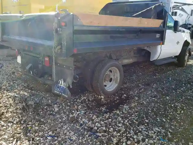 1FDUF5HT4GEC31424 2016 FORD F550 SUPER DUTY-3