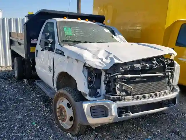 1FDUF5HT4GEC31424 2016 FORD F550 SUPER DUTY-0