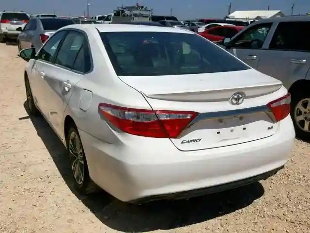 4T1BF1FK2GU175855 2016 TOYOTA CAMRY LE-2
