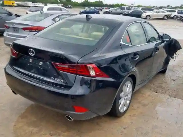 JTHBA1D2XG5009193 2016 LEXUS IS 200T-3