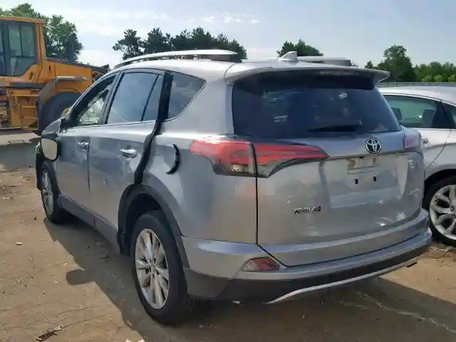 2T3DFREV4JW754542 2018 TOYOTA RAV4 LIMITED-2